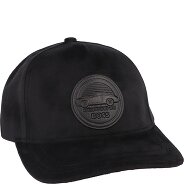 Boss Sira Baseball Cap 28 cm Productimage Boss Sira Baseball Cap 28 cm Productimage
