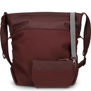 Zwei Jana Shoulder bag 33 cm Productimage