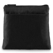 Jost Bergen Shoulder Bag 26 cm Productimage