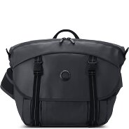 Delsey Paris Raspail shoulder bag 46 cm laptop compartment Productimage