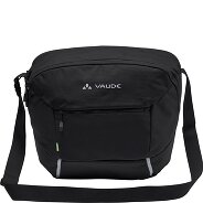 Vaude Cycle Bicycle bag 38 cm Productimage Vaude Cycle Bicycle bag 38 cm Productimage