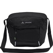 Vaude Cycle Bicycle bag 38 cm Productimage