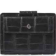 Castelijn & Beerens Wallet RFID protection Leather 12.5 cm Productimage