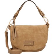 Gabor Lida Shoulder Bag S 25.5 cm Productimage