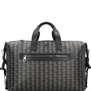 Lacoste The Blend Weekender travel bag 50 cm Productimage