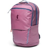 Cotopaxi Allpa Daypack 52 cm Laptop compartment Productimage