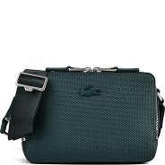Lacoste Chantaco Shoulder bag Genuine Leather 20.5 cm Productimage