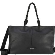 Bogner Vanil Valesca Shopper Bag Leather 44 cm Productimage