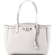 Guess Lindsey Shopper Bag 45 cm Productimage