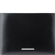 Porsche Design Classic wallet leather 12 cm Productimage