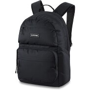 Dakine Method Daypack 48 cm Productimage Dakine Method Daypack 48 cm Productimage
