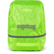 ergobag Accessories Satchel cover 63.5 cm Productimage