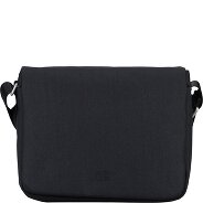 Jost Bergen Messenger 24 cm Productimage