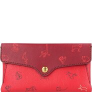 Fossil Heritage Clutch bag Leather 17 cm Productimage