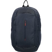 American Tourister Urban Groove Daypack 46 cm Laptop compartment Productimage