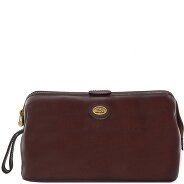 The Bridge Story Viaggio Toilet bag Leather 26 cm Productimage