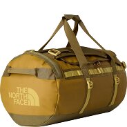 The North Face Base Camp M travel bag 65 cm Productimage