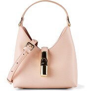 Furla Goccia Mini Bag Handbag Leather 18 cm Productimage