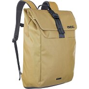 Evoc Daypack 51 cm Productimage