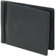 Esquire Logo credit card case leather 11 cm Productimage