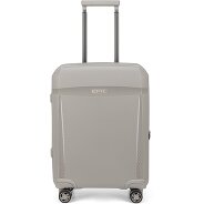 Epic Zeleste 4 wheels Cabin trolley 55 cm Productimage Epic Zeleste 4 wheels Cabin trolley 55 cm Productimage