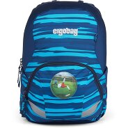 ergobag Ease Large children backpack 35 cm Productimage