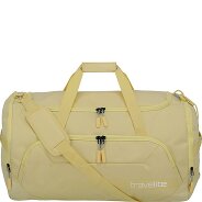 Travelite Kick Off Weekender travel bag 60 cm Productimage