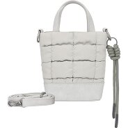 Fritzi aus Preußen Brigitte x fritzi Mini Toty limited Bubble Mini Bag Handbag 13 cm Productimage