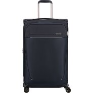 Samsonite B-Lite Icon Spinner 4 Roll Trolley 71 cm Productimage Samsonite B-Lite Icon Spinner 4 Roll Trolley 71 cm Productimage