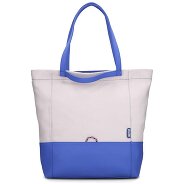 Zwei Fiorelli Shopper Bag 44 cm Productimage