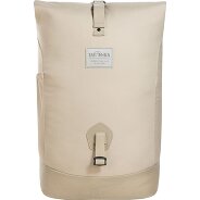 Tatonka Grip Rolltop Pack 25 Daypack 50 cm Laptop compartment Productimage