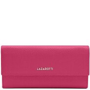 Lazarotti Bologna Leather Wallet Leather 19 cm Productimage Lazarotti Bologna Leather Wallet Leather 19 cm Productimage