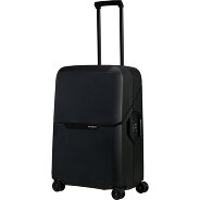 Samsonite Magnum 2 4 wheels Trolley 69 cm Productimage