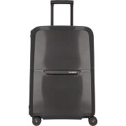 Samsonite Magnum Eco 4 wheels Trolley 69 cm Productimage