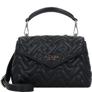 Guess Melisandra Handbag 20 cm Productimage Guess Melisandra Handbag 20 cm Productimage