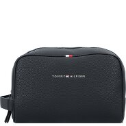 Tommy Hilfiger Essential Toilet bag 25 cm Productimage