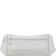 Samsonite TA Revolution waist safe 33 cm Productimage