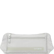 Samsonite TA Revolution waist safe 33 cm Productimage