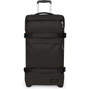 Eastpak Transit'R Plus 4 wheels Travel bag 68 cm Productimage