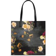 Ted Baker Opicon Shoulder Bag 34 cm Productimage
