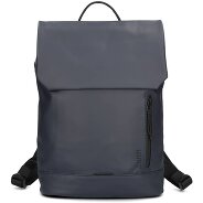 Zwei Cargo Daypack 37 cm Laptop compartment Productimage