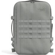 Cabin Zero Adventure 65 Daypack 52 cm Productimage