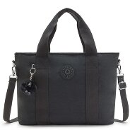 Kipling Basic Minta Shoulder Bag L 44 cm Productimage