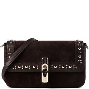 Furla Iride Shoulder bag S Genuine Leather 24 cm Productimage