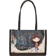 Anekke Tulip Shoulder Bag 35 cm Productimage