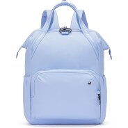 Pacsafe Citysafe CX City Backpack RFID 39 cm laptop compartment Productimage