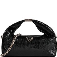 Guess Jewels Handbag 22 cm Productimage