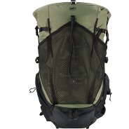Mammut Ducan Spine 80 Trekking backpack 63 cm Productimage