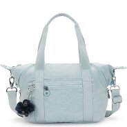 Kipling Art Mini Shoulder Bag 39 cm Productimage