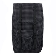 Herschel Little America Daypack 49 cm Laptop compartment Productimage